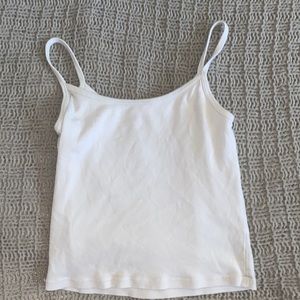 brandy melville tank